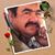 Rusbel Vega Lopez's profile image