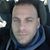 James Darby's profile image