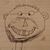 Max Cordova's profile image