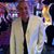 John J. Cornetta's profile image