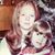 Carolyn Jimes Cambarare's profile image