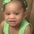 Bria Wynne's profile image