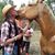 Gary Shaid Hendrickson's profile image