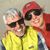 Deborah Batson's profile image