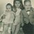 Patricia Houser's profile image