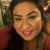 Yaneli Cruz's profile image