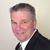 Don Stout Sr.'s profile image