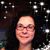 Connie Ianiri Bermann's profile image