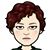 Lola Violet's profile image