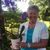 Penny Crutchfield Greer's profile image