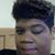 Carlia Wells's profile image