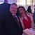 Lisa Londino Macyda's profile image