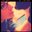 Jeka Greatly's profile image