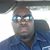 Norvell Wallace's profile image