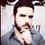Cameron Davila's profile image