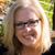 Joyce Edwards Johnson's profile image