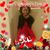Yolanda Dorsey's profile image