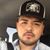 Pedro Orozco's profile image