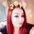 Amanda Villalpando's profile image