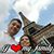 Jackie Almeida's profile image