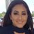 Karla Ibarra's profile image