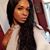 Shanae Morgan's profile image
