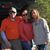 Jennifer Rothgeb Martin's profile image