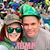 D Marie Vadell's profile image