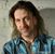Scott A. Wilson's profile image