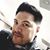Cisco Ortega's profile image