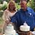 Kristin Tomalty Anderson Curtis's profile image