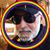 Sandy Browder's profile image