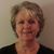 J. DeLynn Moulin's profile image