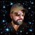 Alberto Rodriguez Aguilera's profile image