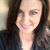 Jessica Kimball's profile image