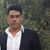 Noorahmad Mohebi's profile image