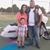 Jesse N Daniela's profile image