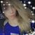 Savannah Gary's profile image