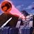 Gerardo Ortega's profile image