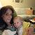 Nita Scott's profile image