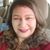 Rose Soto-Montano's profile image