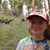 Coral Poppe's profile image
