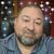 Jeremy Sanamo's profile image