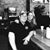Jennifer Waldron Hudetz's profile image