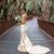Lacey Boone's profile image