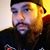 Logan Dysput's profile image