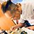 Eric Duong's profile image