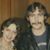 Ray Girard's profile image