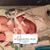 Mabry Elizabeth Mcbroom's profile image