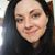 Keisha Moniz-Donald's profile image